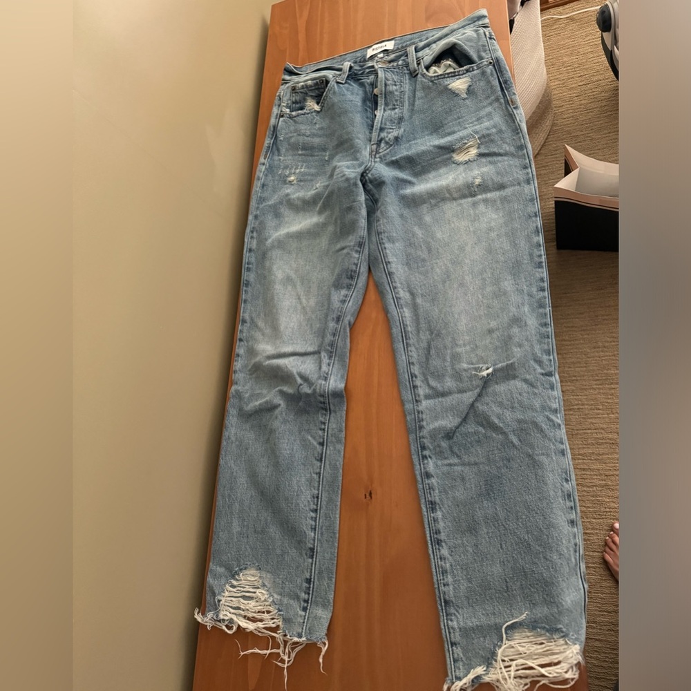 Pistola jeans size 26